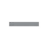UbiQuiti USW-PRO-MAX-24 - 24 Ports - Grey