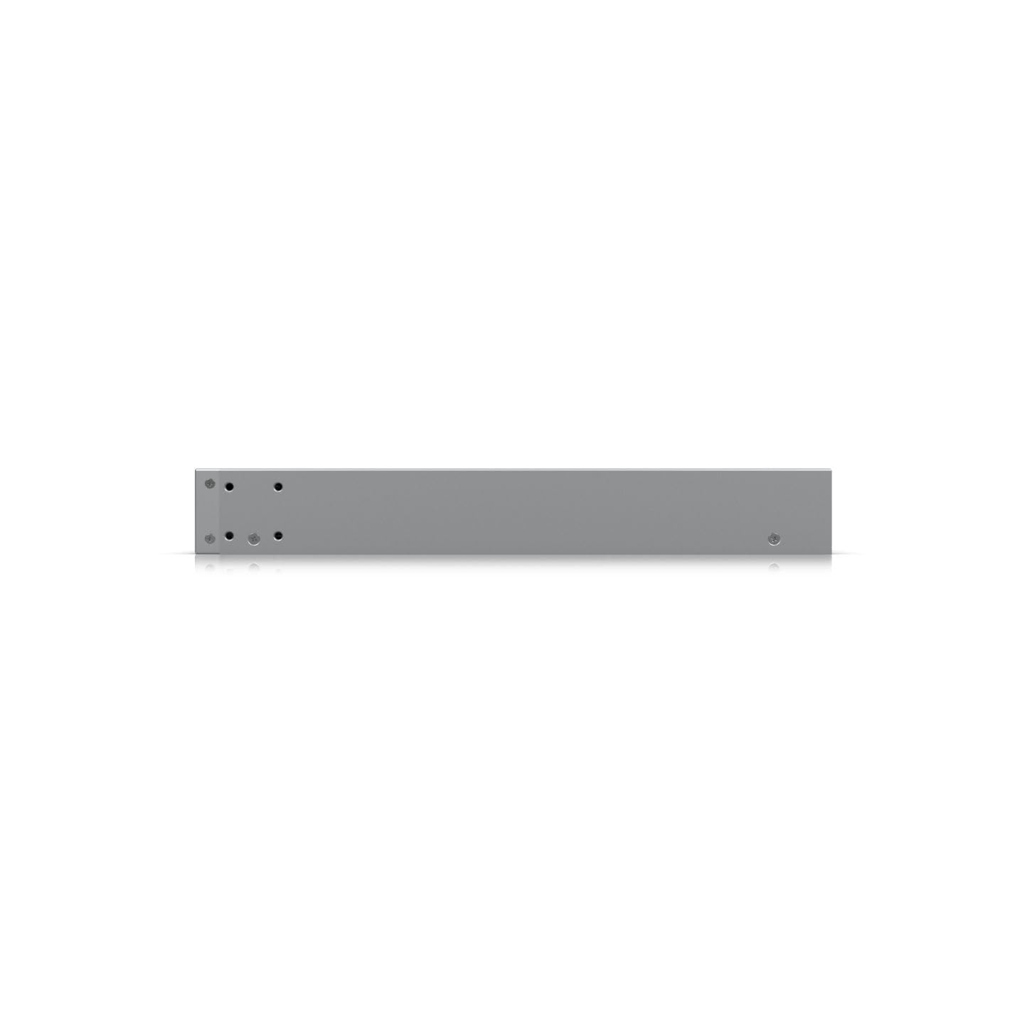 UbiQuiti USW-PRO-MAX-24 - 24 Ports - Grey