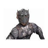 Transformers Optimus Primal Fancy Dress Costume Kids Disguise Official