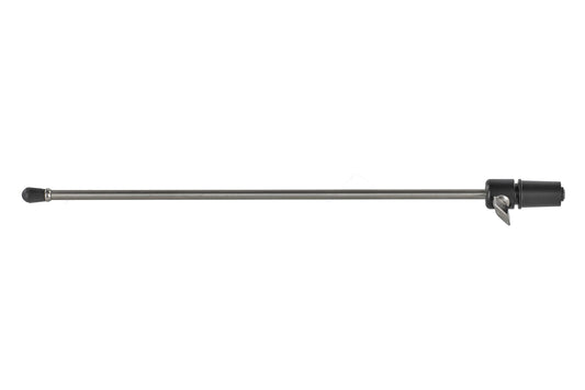 Nürnberger Cello Endpin Spike 10mm Stainless Steel Rod