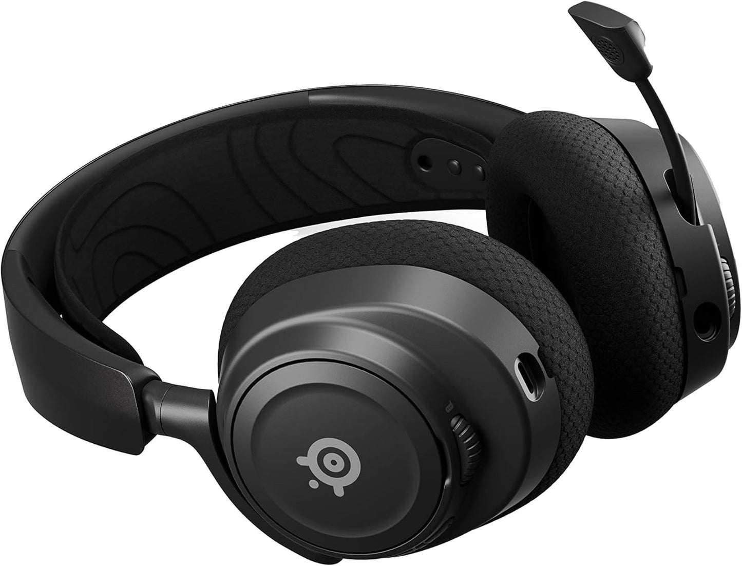 SteelSeries Arctis Nova 7 Wireless Gaming Headset