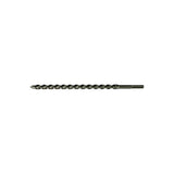Makita D-34067 SDS-Max Standard Drill Bit for Masonry & Concrete