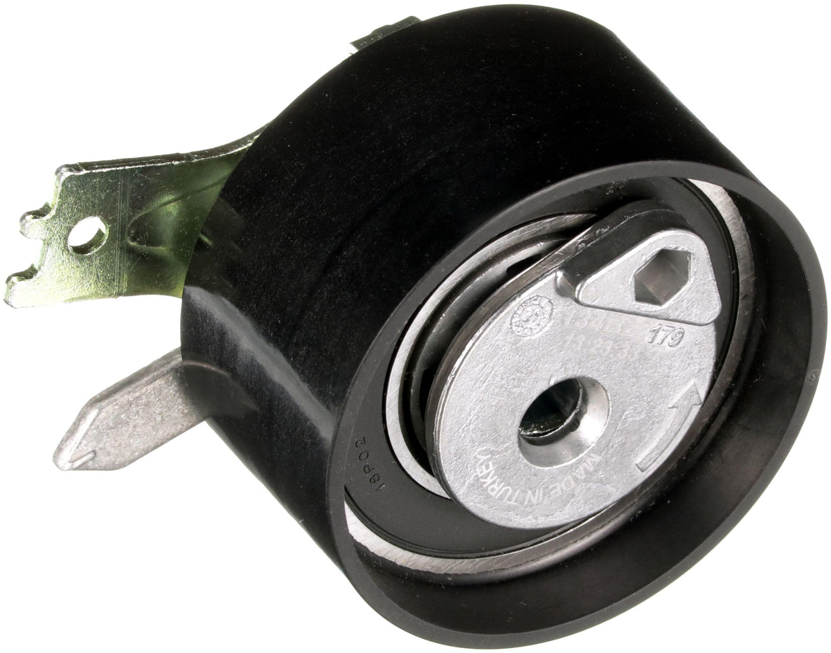 Gates KP15578XS Water Pump with Timing Belt Kit Set