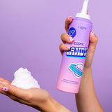 I LOVE Cosmic Candy Whipped Shower Foam Sweet Scented Body Wash 250ml