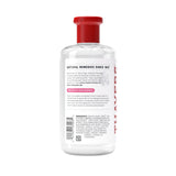 Thayers Rose Petal Witch Hazel Facial Toner With Aloe Vera 355ml - Alcohol-Free & All Skin Types