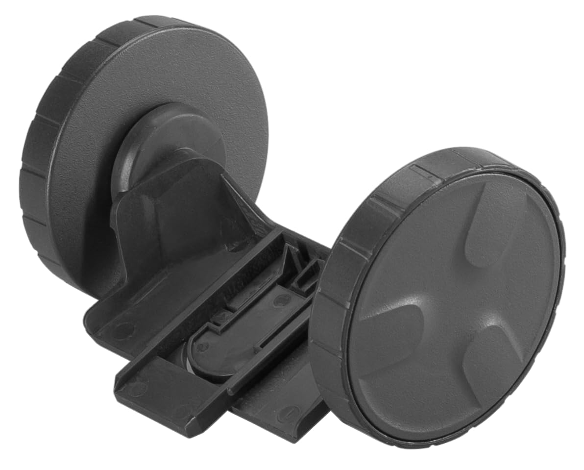 Gardena Wheels for ClassicCut Li & ComfortCut Li Cordless Shears