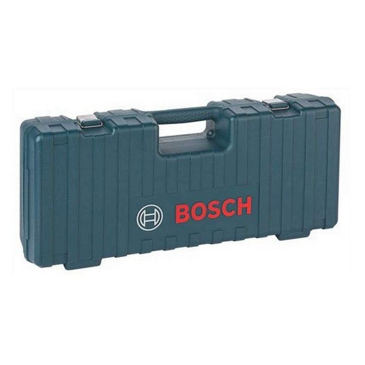 Bosch Professional GWS Angle Grinder Carrying Case 721 x 317 x 170 mm