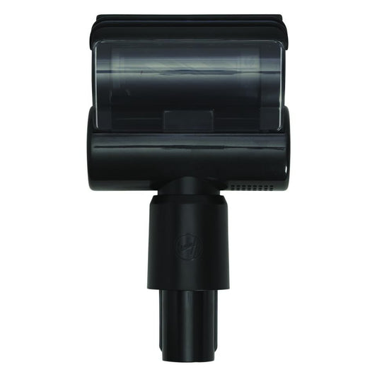 Hoover G263 Mini Turbo Nozzle Brush - Dust Mite Removal